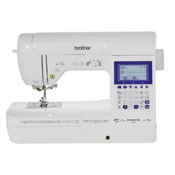 Brother Innov-is F420 Computerised Sewing Machine