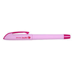 Sewline Air Erasable Fabric Pen