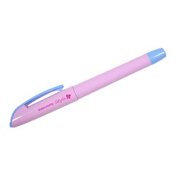 Sewline Styla Water Erasable Fabric Marker