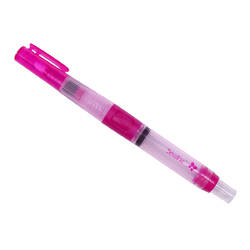AquaEraser Pen