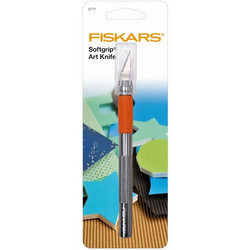 Fiskars Precision Art Knife