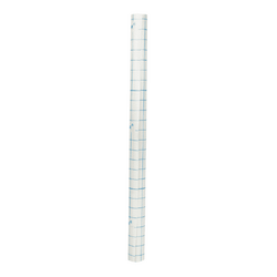 Filmoplast 50cm wide - Per Metre