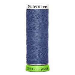 Gutermann Sew-All rPET Recycled Thread 100m - 112