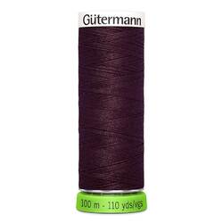 Gutermann Sew-All rPET Recycled Thread 100m - 130