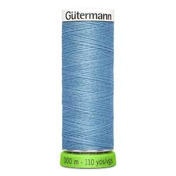 Gutermann Sew-All rPET Recycled Thread 100m - 143