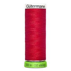 Gutermann Sew-All rPET Recycled Thread 100m - 156