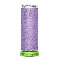 Gutermann Sew-All rPET Recycled Thread 100m - 158
