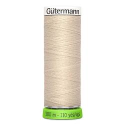 Gutermann Sew-All rPET Recycled Thread 100m - 169