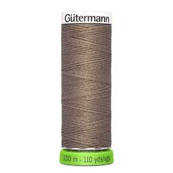 Gutermann Sew-All rPET Recycled Thread 100m - 199
