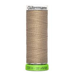 Gutermann Sew-All rPET Recycled Thread 100m - 215