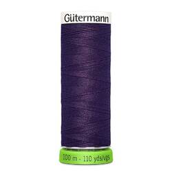 Gutermann Sew-All rPET Recycled Thread 100m - 257