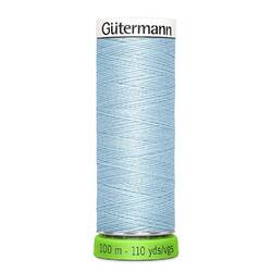Gutermann Sew-All rPET Recycled Thread 100m - 276