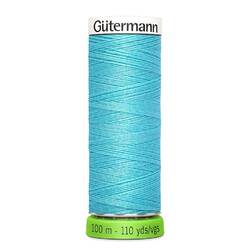 Gutermann Sew-All rPET Recycled Thread 100m - 28