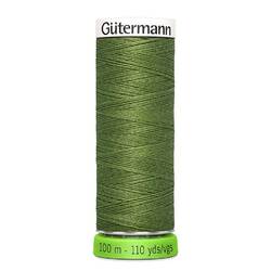 Gutermann Sew-All rPET Recycled Thread 100m - 283