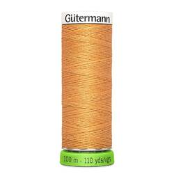 Gutermann Sew-All rPET Recycled Thread 100m - 300