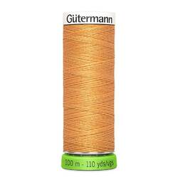 Gutermann Sew-All rPET Recycled Thread 100m - 300
