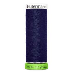 Gutermann Sew-All rPET Recycled Thread 100m - 310
