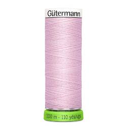 Gutermann Sew-All rPET Recycled Thread 100m - 320