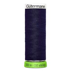 Gutermann Sew-All rPET Recycled Thread 100m - 339