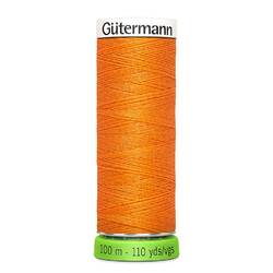 Gutermann Sew-All rPET Recycled Thread 100m - 350