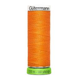 Gutermann Sew-All rPET Recycled Thread 100m - 350