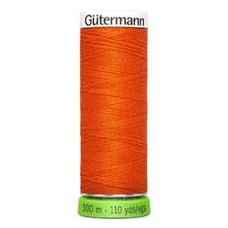 Gutermann Sew-All rPET Recycled Thread 100m - 351