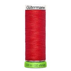Gutermann Sew-All rPET Recycled Thread 100m - 364