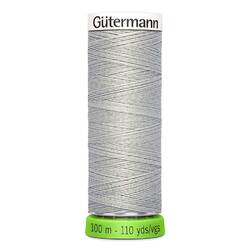 Gutermann Sew-All rPET Recycled Thread 100m - 38