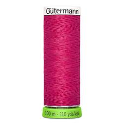Gutermann Sew-All rPET Recycled Thread 100m - 382