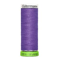 Gutermann Sew-All rPET Recycled Thread 100m - 391
