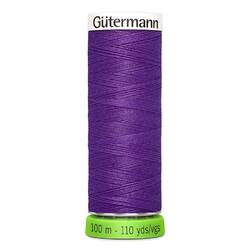 Gutermann Sew-All rPET Recycled Thread 100m - 392