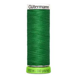 Gutermann Sew-All rPET Recycled Thread 100m - 396