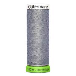 Gutermann Sew-All rPET Recycled Thread 100m - 40