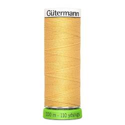 Gutermann Sew-All rPET Recycled Thread 100m - 415