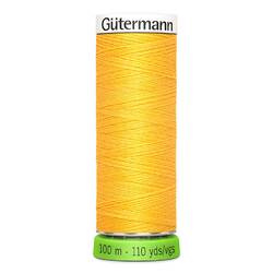 Gutermann Sew-All rPET Recycled Thread 100m - 417