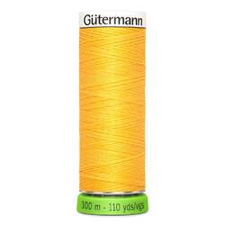 Gutermann Sew-All rPET Recycled Thread 100m - 417