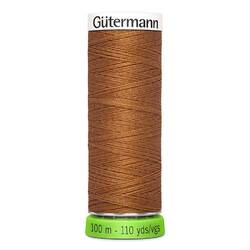 Gutermann Sew-All rPET Recycled Thread 100m - 448