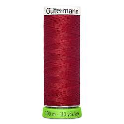 Gutermann Sew-All rPET Recycled Thread 100m - 46