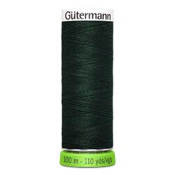 Gutermann Sew-All rPET Recycled Thread 100m - 472
