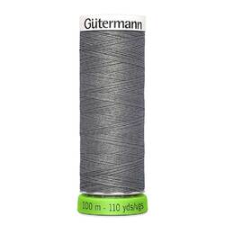 Gutermann Sew-All rPET Recycled Thread 100m - 496