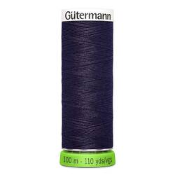 Gutermann Sew-All rPET Recycled Thread 100m - 512