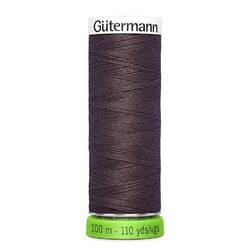 Gutermann Sew-All rPET Recycled Thread 100m - 540