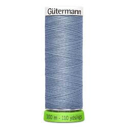 Gutermann Sew-All rPET Recycled Thread 100m - 64