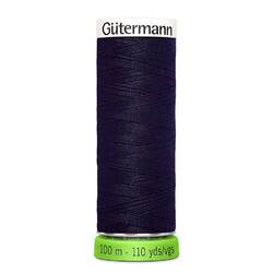 Gutermann Sew-All rPET Recycled Thread 100m - 665