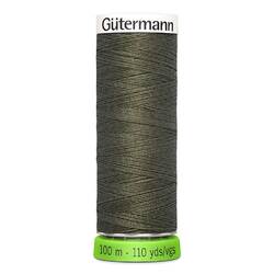 Gutermann Sew-All rPET Recycled Thread 100m - 676