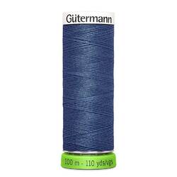 Gutermann Sew-All rPET Recycled Thread 100m - 68