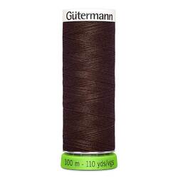 Gutermann Sew-All rPET Recycled Thread 100m - 694