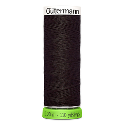 Gutermann Sew-All rPET Recycled Thread 100m - 697