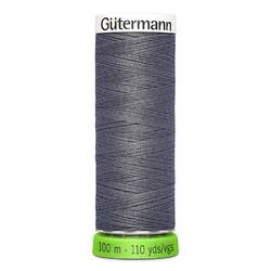 Gutermann Sew-All rPET Recycled Thread 100m - 701