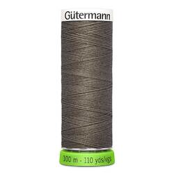 Gutermann Sew-All rPET Recycled Thread 100m - 727
